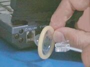 Category:Computers - Uncyclopedia, the content-free encyclopedia