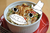CowboyCasserole.png
