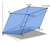 Determinant parallelepiped.png