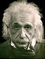 Einstein albert-1-.jpg