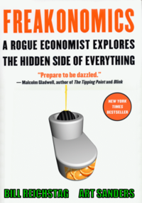 Freakonomics.png