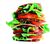 Giant sandwich001b.jpg