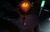 Lastthinghesawthroughhumaneyes.jpg
