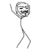 Maskdance.gif