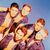 Post boyzone.jpg