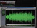 Thumbnail for version as of 15:09, 7 March 2010