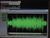 Sound editor.jpg