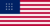 UnionFlag.png