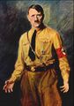 Adolf11.jpg
