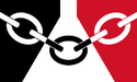Black Country Flag.svg.png