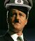 Hitlercameron.jpg