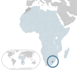 Location Lesotho AU Africa.svg.png