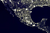 Mexico from space.PNG
