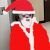 Santa Claus 2.JPG