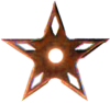 UUninjastar.png