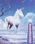 Unicorn.jpg