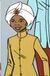VP Hadji.jpg