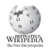 WikepediaLogo2.PNG