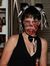 Zombie cat girl.jpg