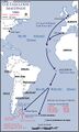 359px-Falklands, Campaign, (Distances to bases) 1982.jpg