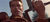 Arnoldwtf.png