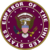 Emperor.png