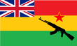 Flag of Ghana 2.png