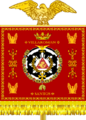 Thumbnail for version as of 04:33, 13 September 2008