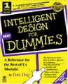 Intelligetn Design Cover.jpg