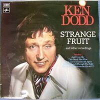 Kendoddstrangefruit(pale).jpg