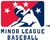 MiLB.jpg
