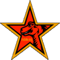 Mozilla logo.gif