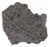 Olivine basalt.jpg