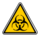 Sign2.png