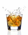Whiskey glass.jpg