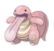 108 Lickitung.png