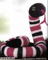 A Yarn Snake.jpg