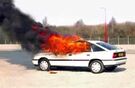 Car on fire 1.jpg