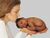 Celine consuming baby.jpg