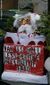 Christmas Vandalised.jpg