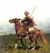 Cossack on a horse.jpg