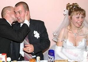Drunk bridegroom.jpg