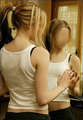 Thumbnail for version as of 01:56, 24 January 2011