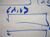 Flipchart001.jpg