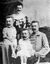Franz Ferdinand.jpg