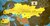 Golden horde.png