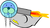 Intergalactic walrus.png