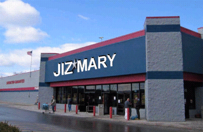 Jiz Mart.GIF