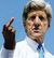 KerryMiddleFinger.jpg