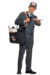 Mailman.gif